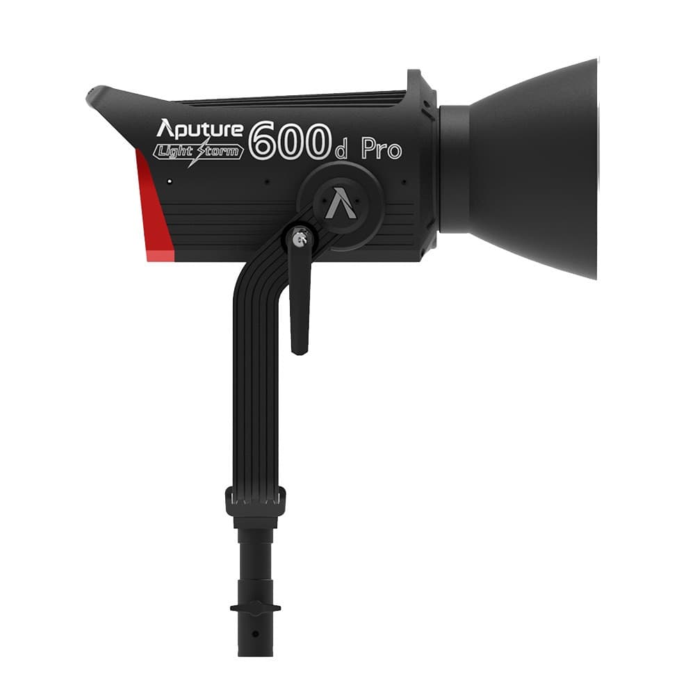 Aputure LS 600d Pro Light