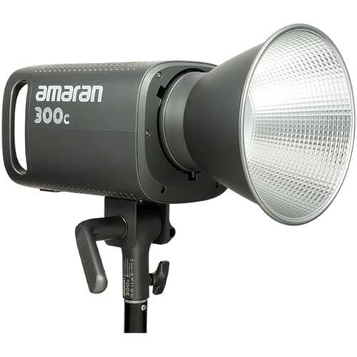 Amaron LIGHT STORM 300 RGB