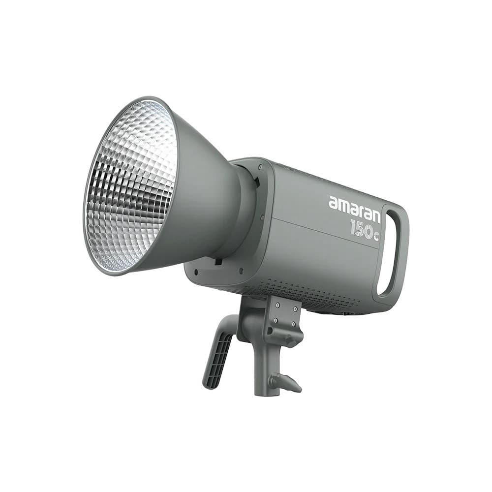 Amaron LIGHT STORM 150 RGB