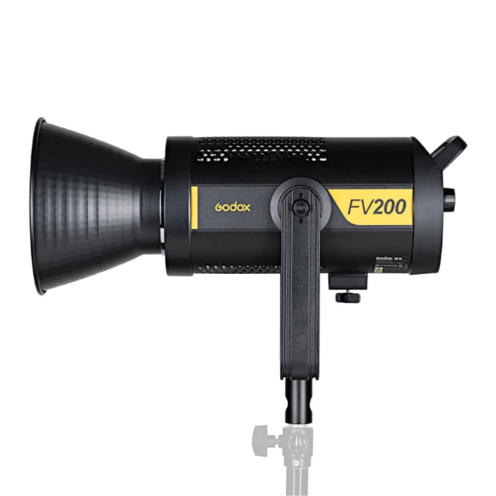GODOX FV200